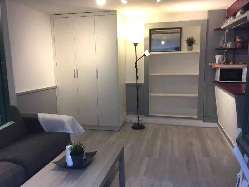Maison à vendre, 20m², ROUEN