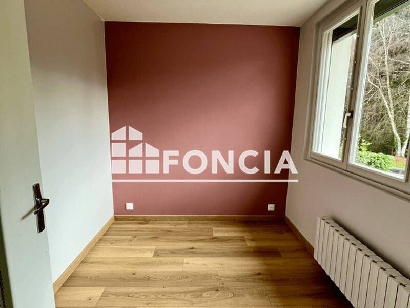 Maison à louer, 82m², FEYTIAT