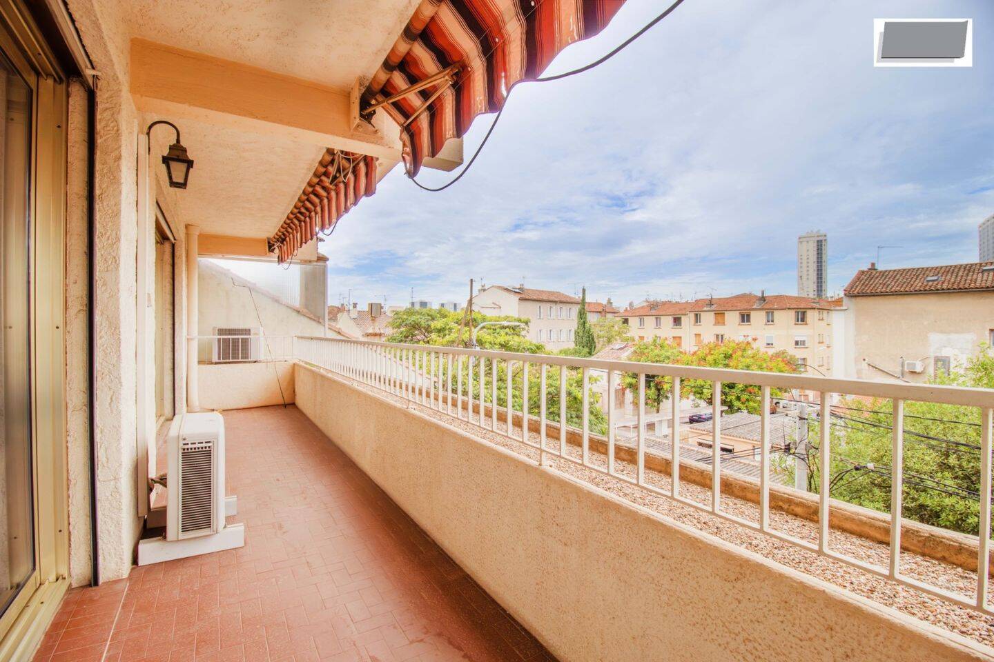 Maison à vendre, 78m², TOULON