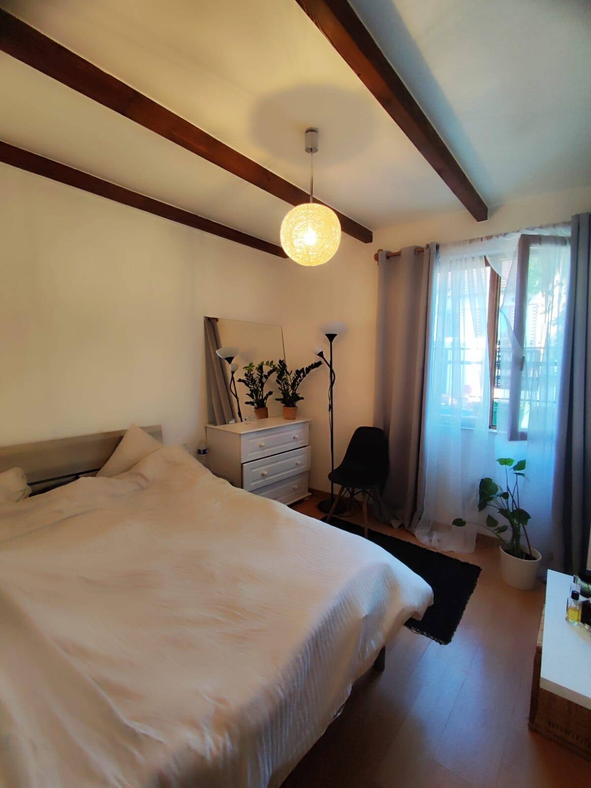 Maison à vendre, 75m², DRANCY