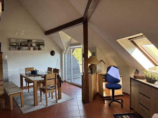 Maison à vendre 299 000 € 7 pièces 4 chambres 220 m² 1 160 m² de terrain Baerenthal 57230