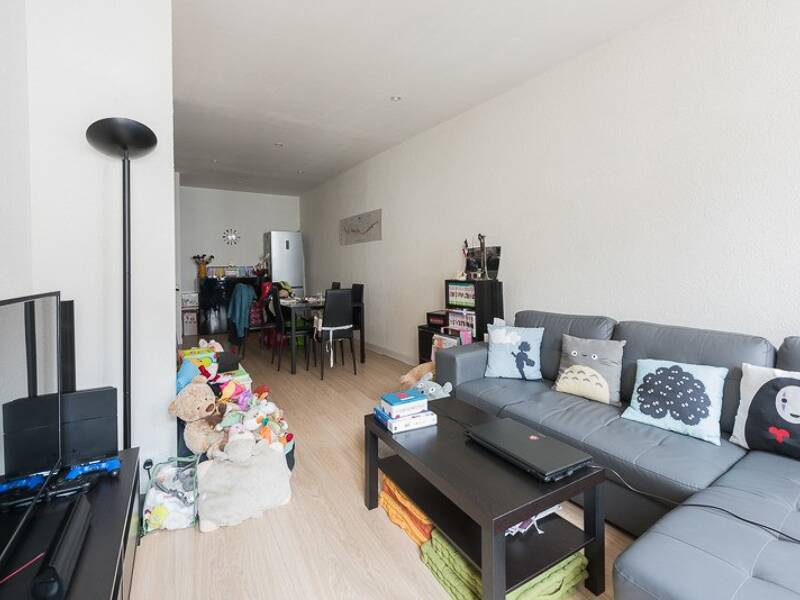 Maison à vendre, 55m², NUITS SAINT GEORGES