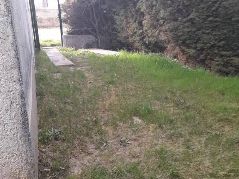 Maison à louer, 39m², CHATEAU ARNOUX SAINT AUBAN