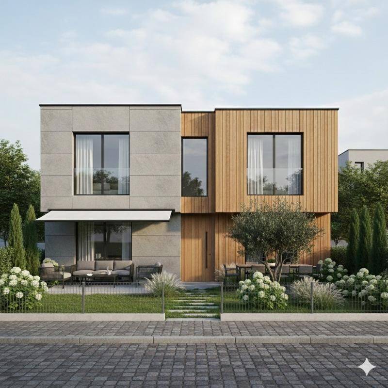 Maison à vendre, 156m², ISSY LES MOULINEAUX