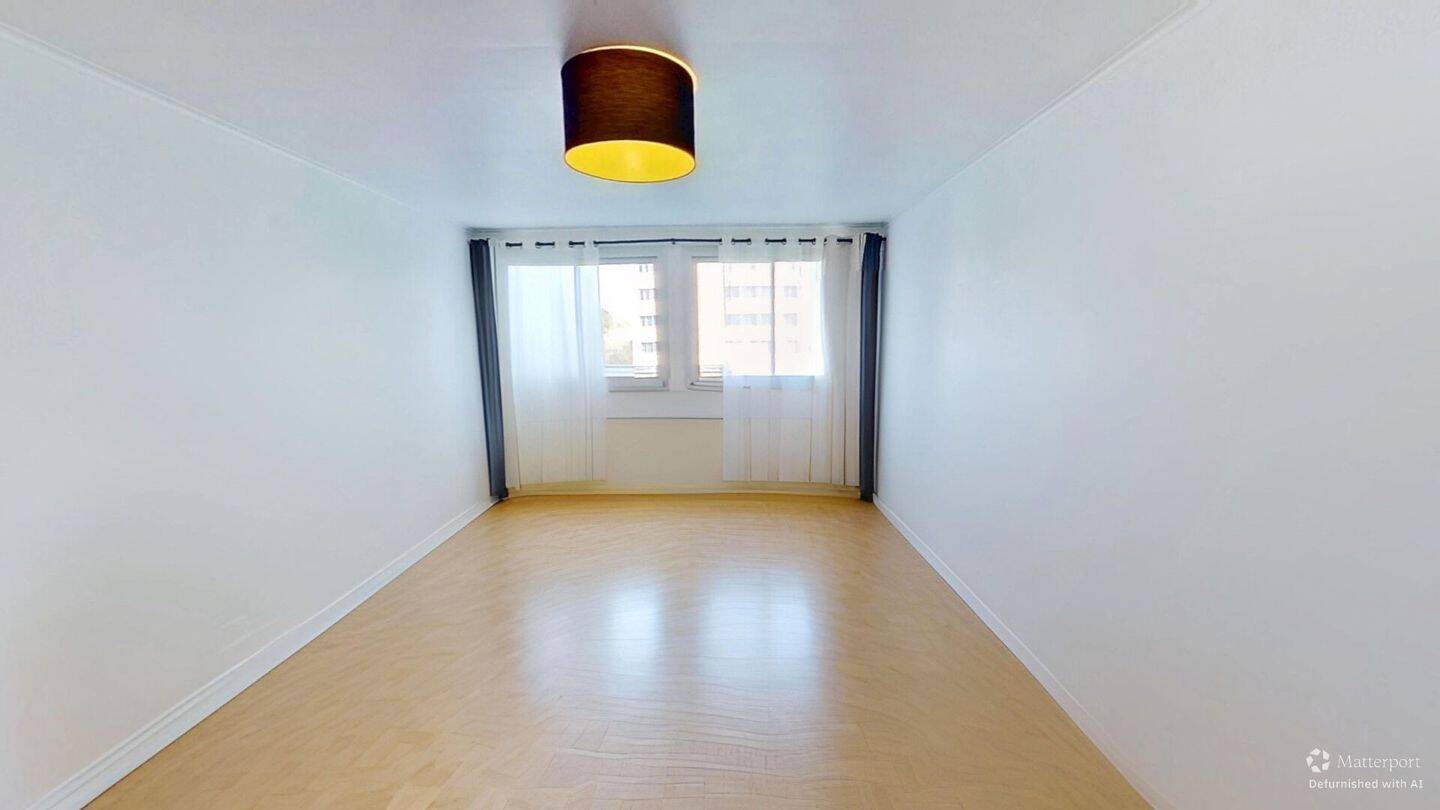 Maison à louer, 63m², SEVRES