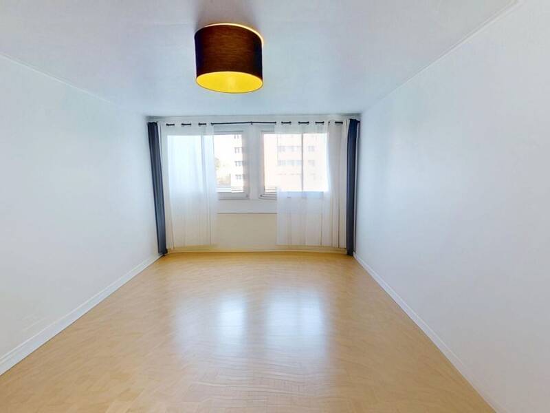Maison à louer, 63m², SEVRES
