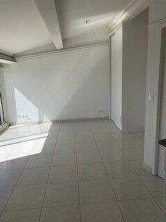 Maison à louer, 20m², BEZIERS
