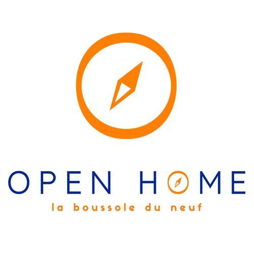 OPEN HOME