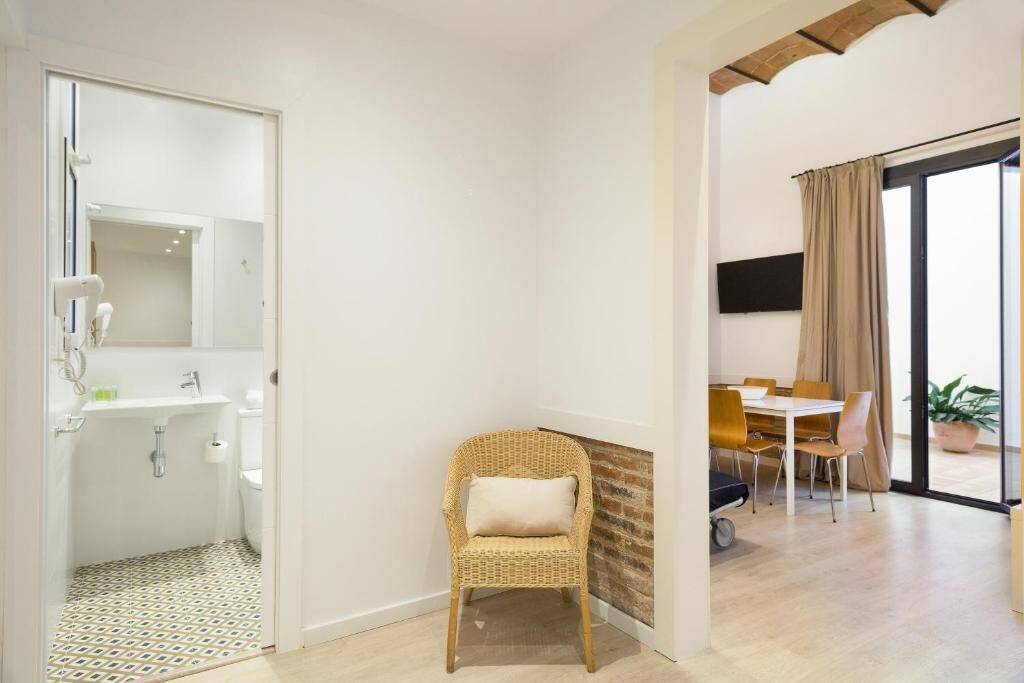 Maison à louer, 58m², CANNES