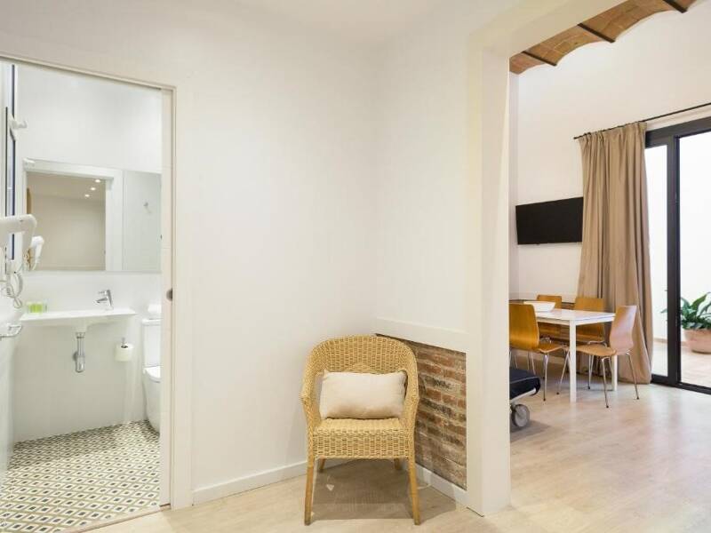 Maison à louer, 58m², CANNES
