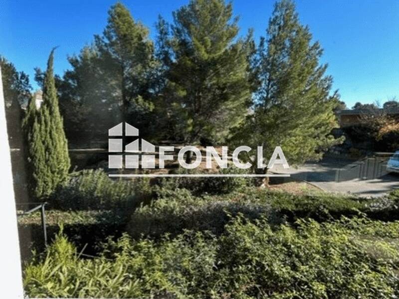 Maison à louer, 90m², LES ANGLES