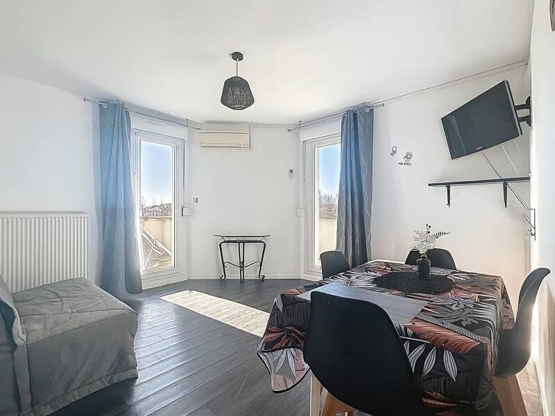 Maison à vendre, 63m², TALANGE