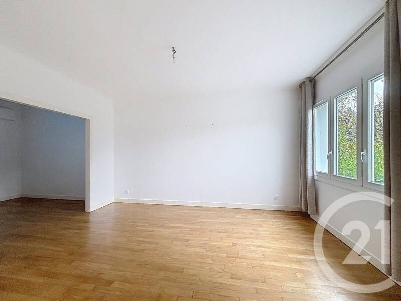 Maison à louer, 94m², ATHIS MONS