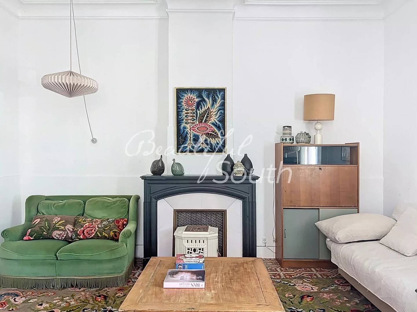 Maison à vendre, 165m², TORREILLES