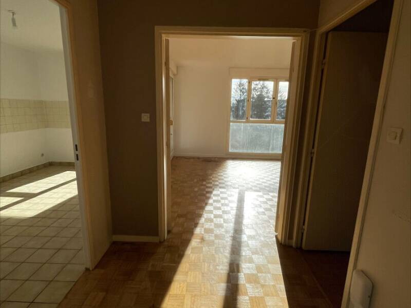 Maison à louer, 0m², CHAMPAGNE AU MONT D'OR