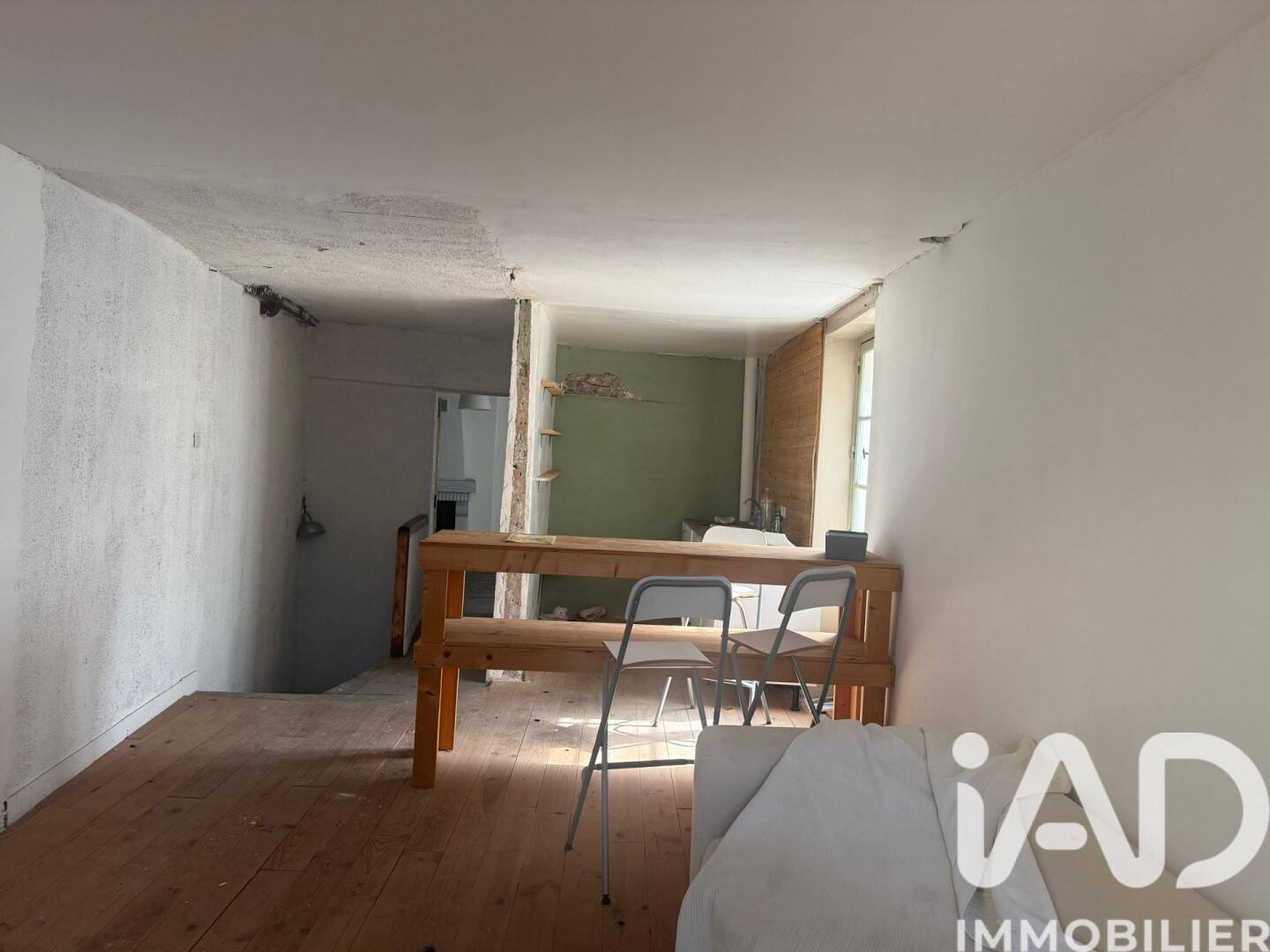 Maison à vendre, 100m², MAISONS LAFFITTE