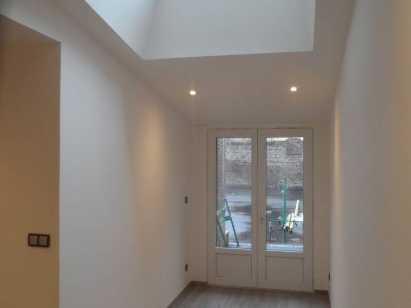 Maison à louer, 31m², AMIENS