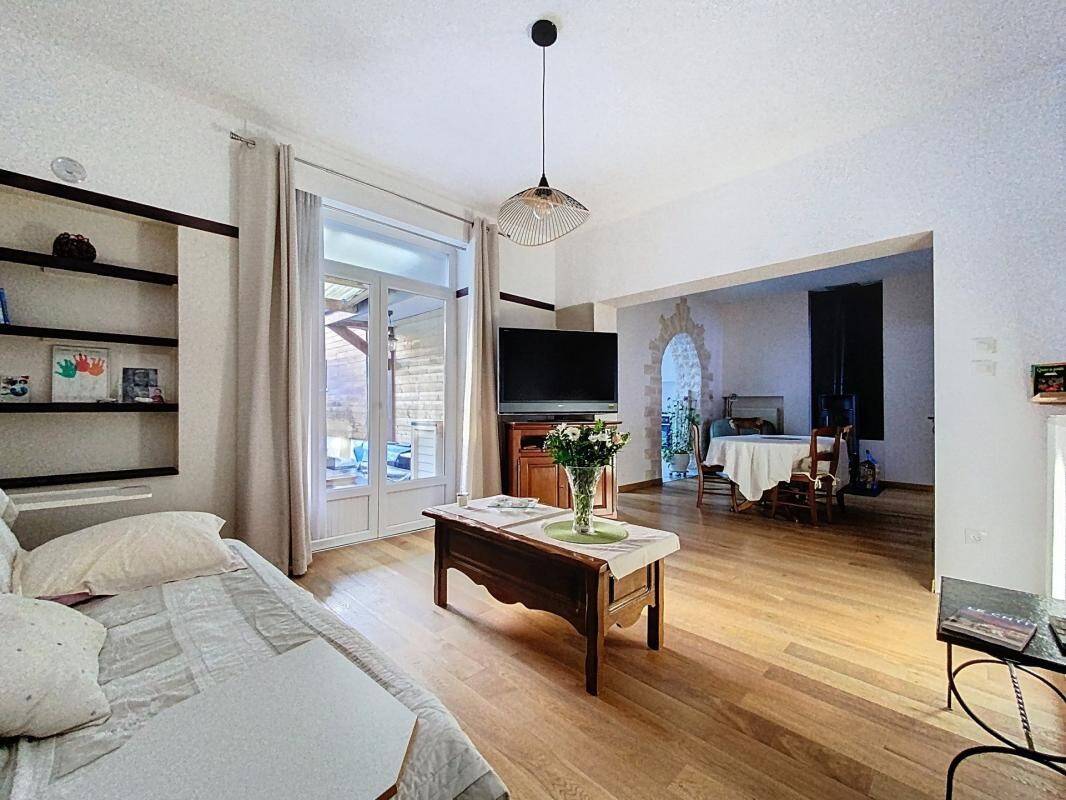 Maison à vendre, 132m², TOURCOING