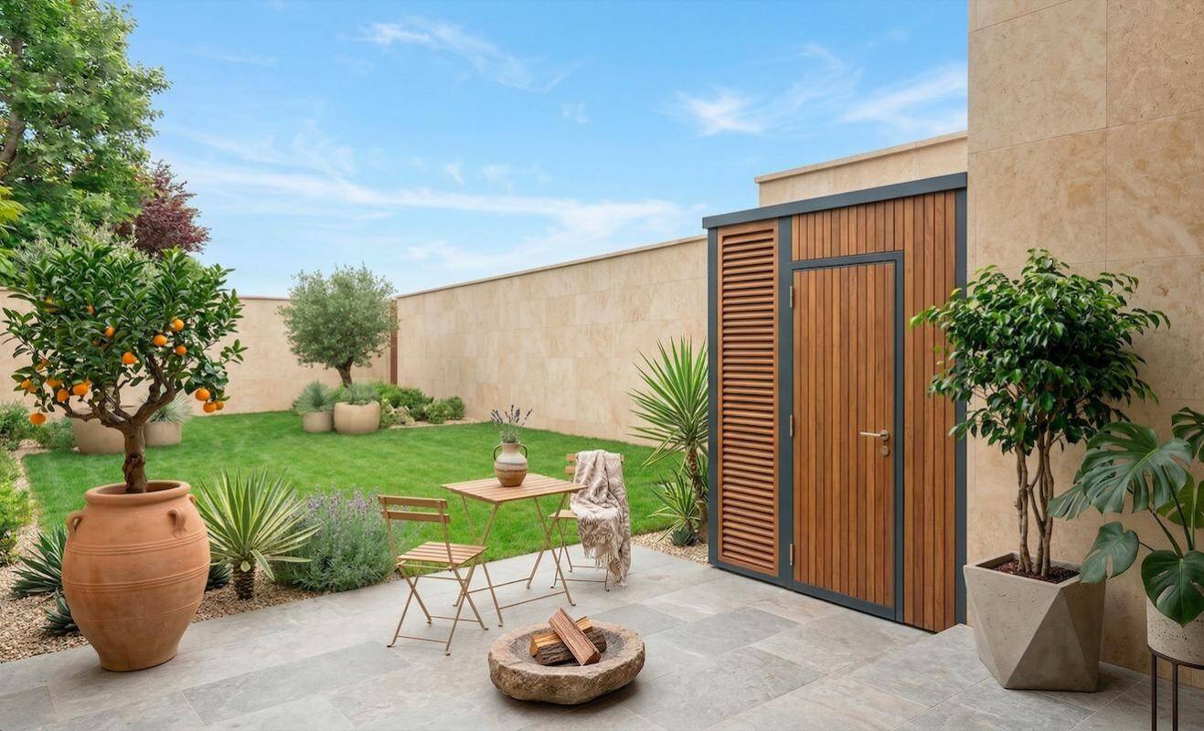 Maison à vendre, 96m², SOULAC SUR MER