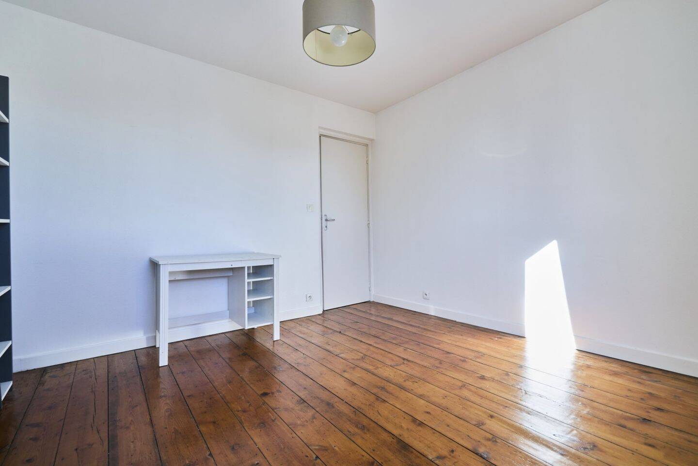 Maison à vendre, 90m², MARCQ EN BAROEUL