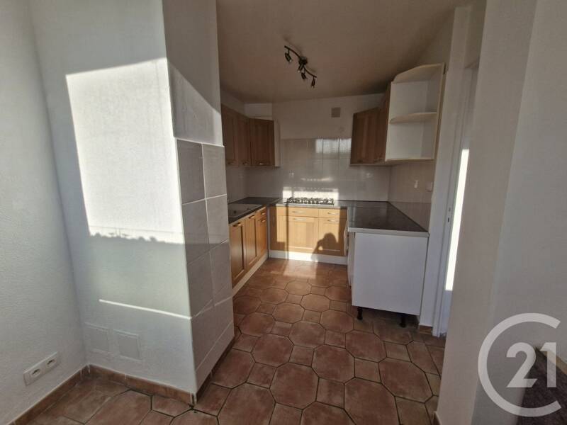 Maison à louer, 64m², TOULON