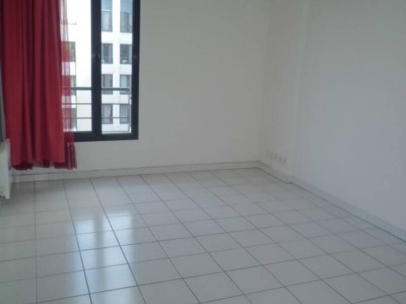 Maison à louer, 23m², MONTPELLIER