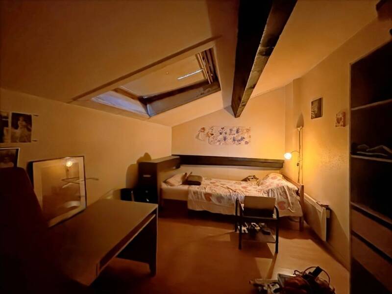 Maison à vendre, 49m², MONTAUBAN