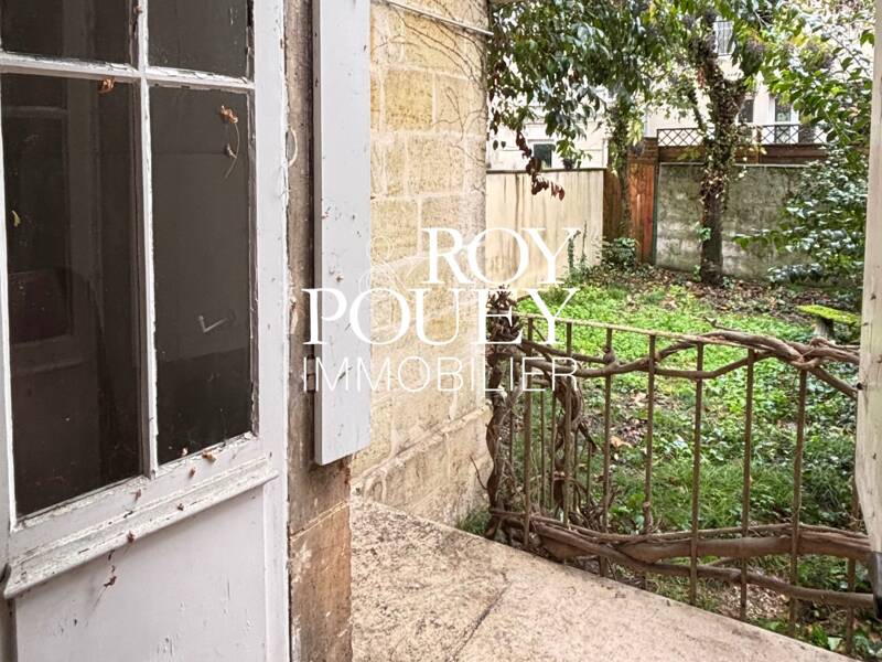 Maison à vendre, 150m², BORDEAUX