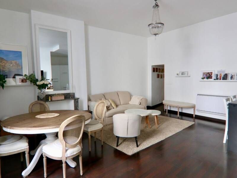 Maison à vendre, 74m², MONTPELLIER