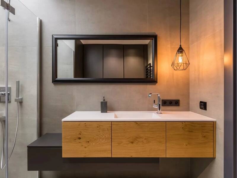 Maison à vendre, 133m², NEUILLY SUR SEINE