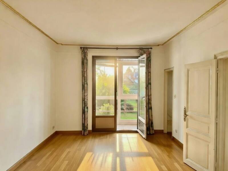 Maison à vendre, 94m², LA VARENNE SAINT HILAIRE