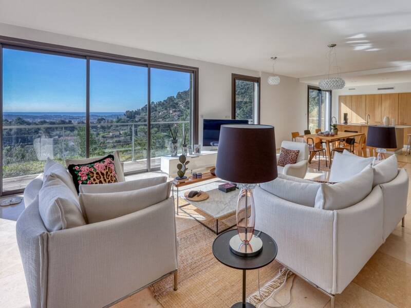 Maison à vendre, 142m², LA VALETTE DU VAR