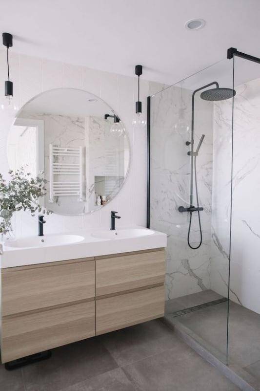 Maison à vendre, 59m², TOUQUES