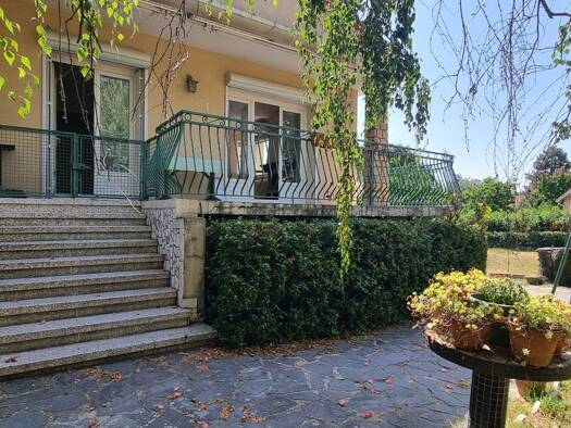 Maison à vendre 260 000 € 5 pièces 4 chambres 114,64 m² 1 233 m² de terrain Sarras 07370