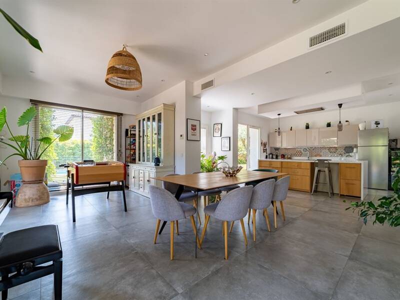 Maison à vendre, 245m², MONTPELLIER