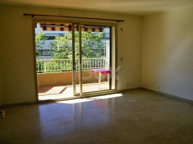 Maison à louer, 36m², TOULON