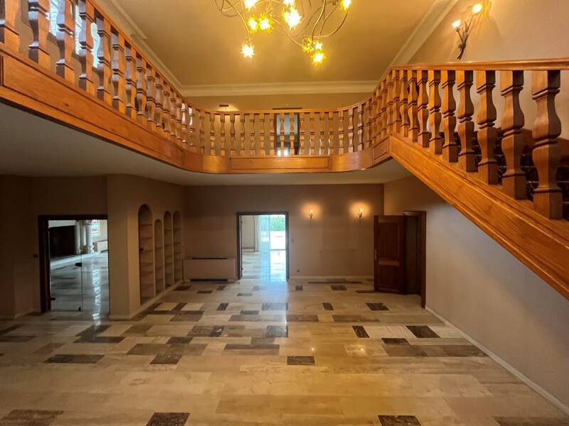 Maison à vendre, 389m², NIMES