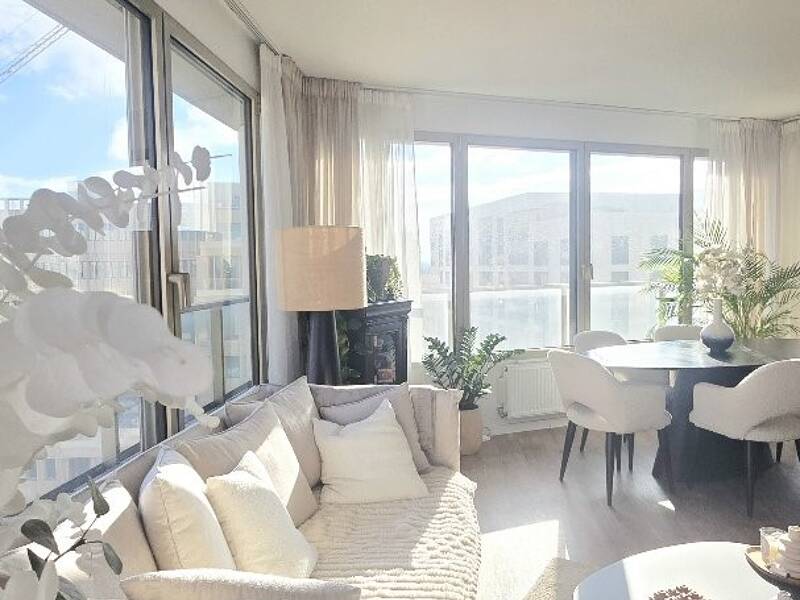 Maison à vendre, 70m², BORDEAUX