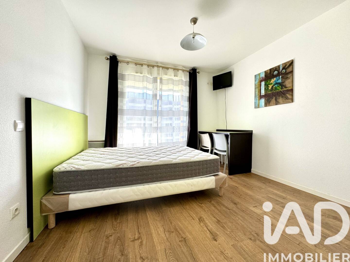 Maison à vendre, 20m², EQUEMAUVILLE