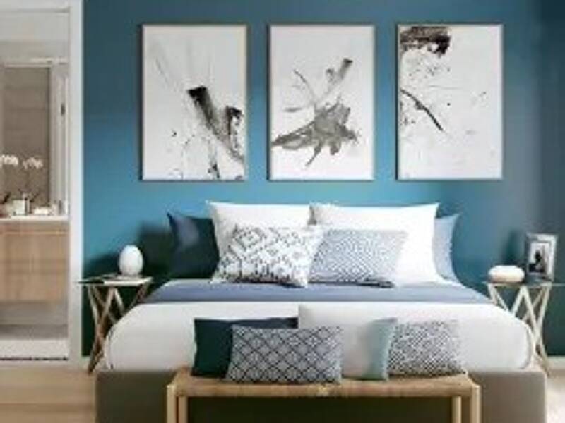 Maison à vendre, 137m², ROUEN