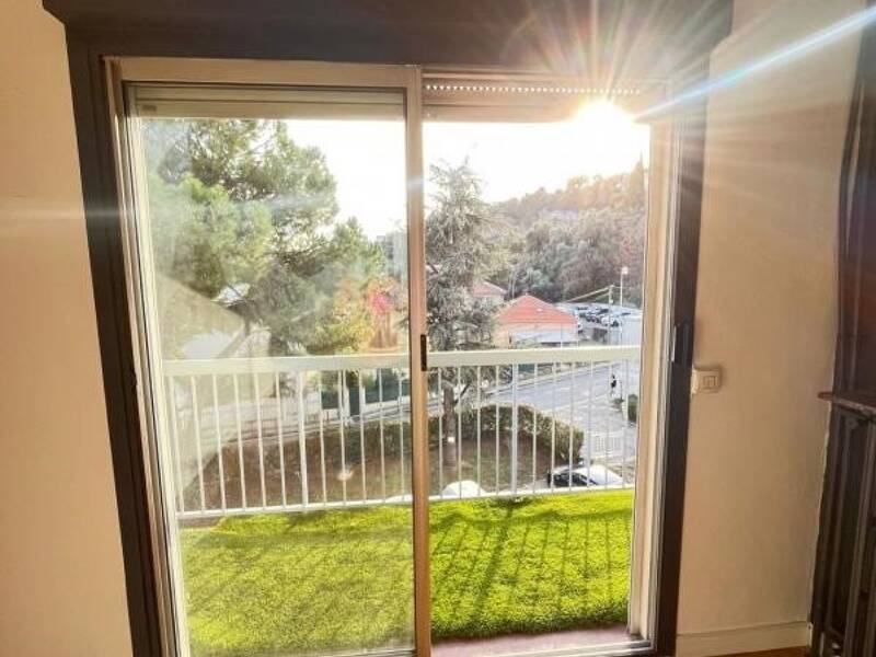 Maison à louer, 53m², NICE