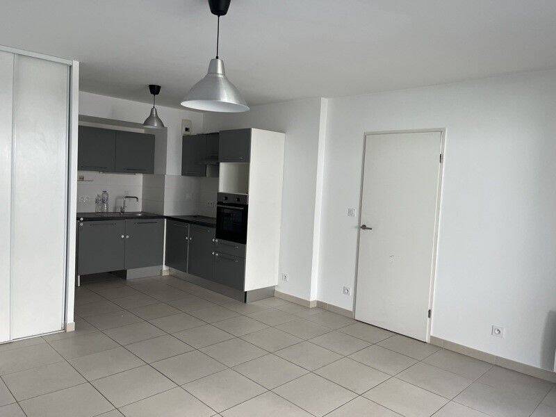 Maison à louer, 62m², MONTPELLIER