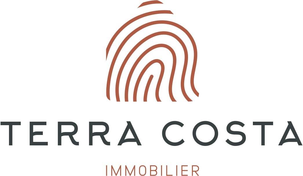 TERRA COSTA IMMOBILIER