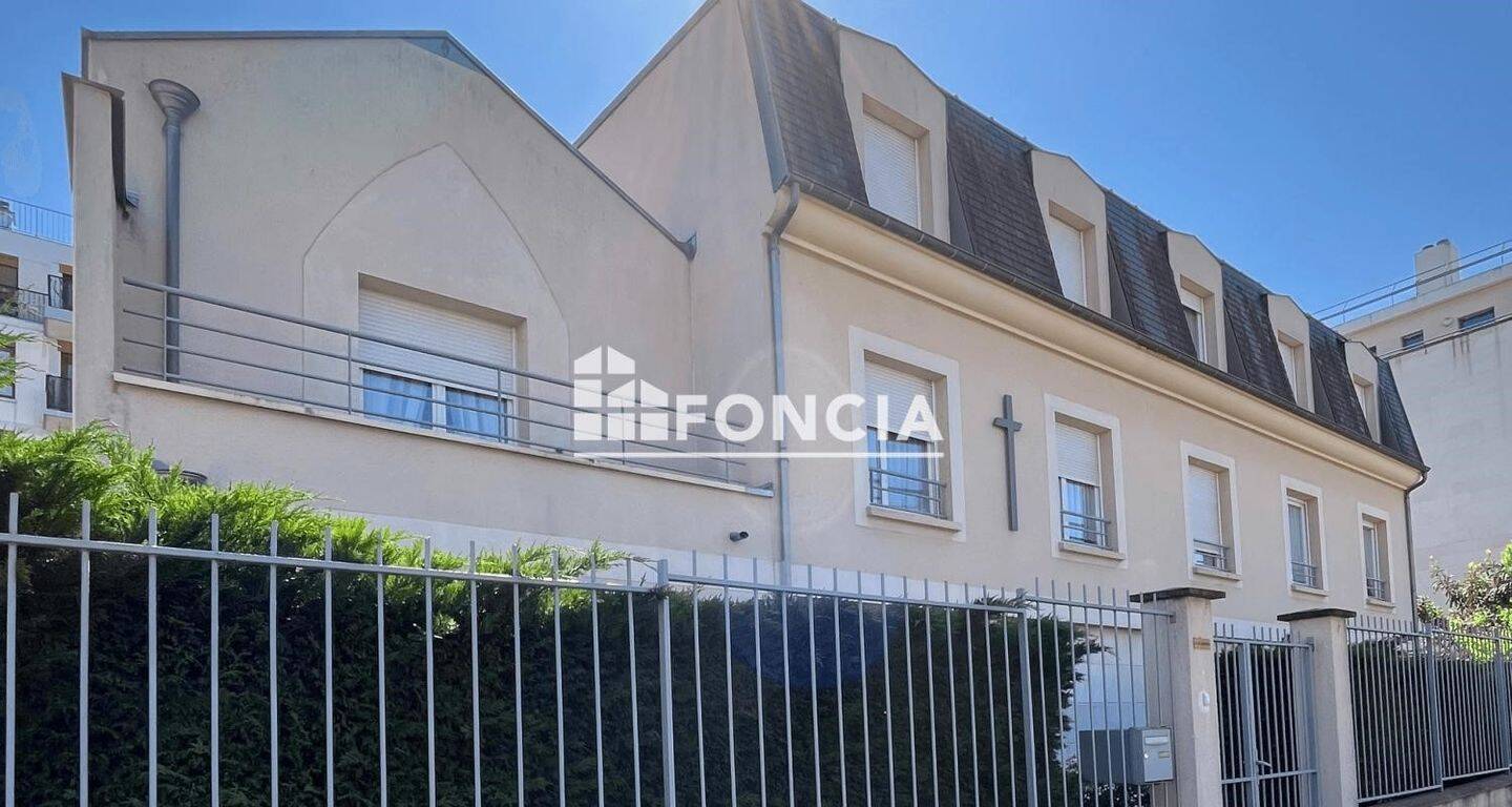 Maison à vendre, 404m², ISSY LES MOULINEAUX