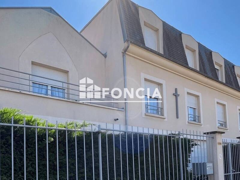 Maison à vendre, 404m², ISSY LES MOULINEAUX