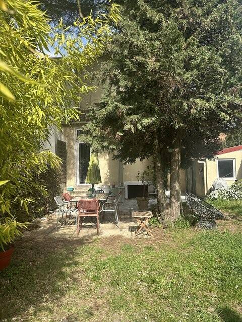 Maison à vendre, 65m², CRETEIL