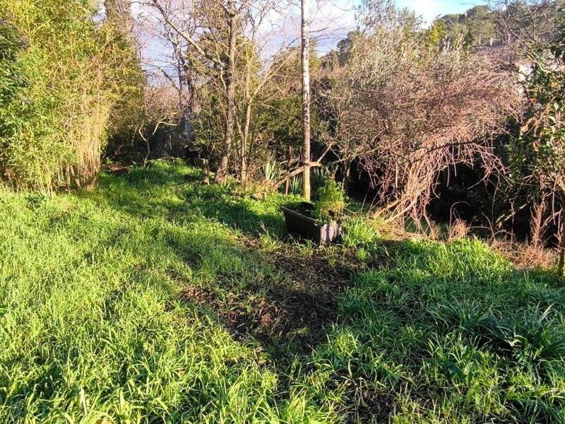 Maison à vendre, 100m², NIMES