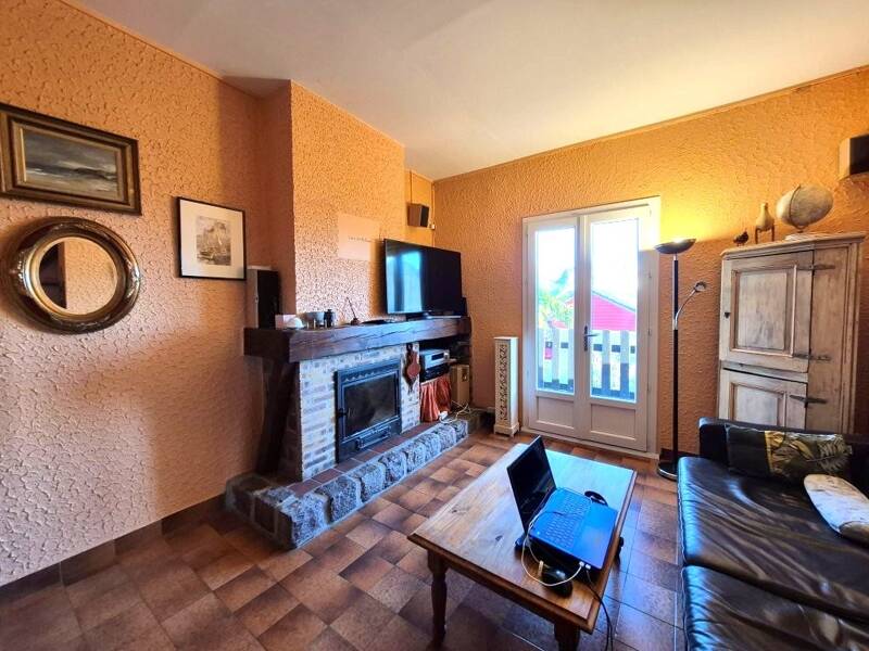 Maison à vendre, 100m², LE HAVRE