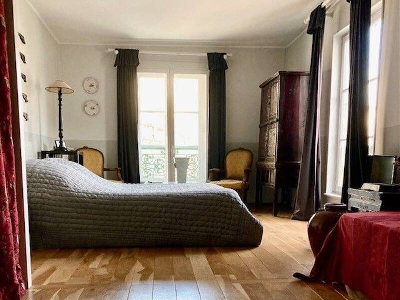 Maison à louer, 30m², LA ROCHELLE