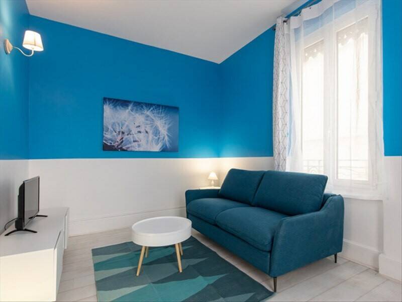 Maison à louer, 0m², LYON 8E